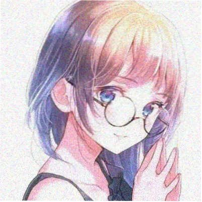 观众苏禾的头像